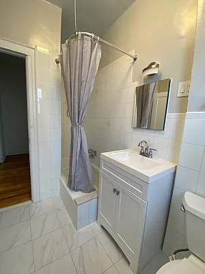 Rented by Realty Executives Today | media 15