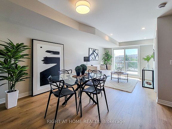 4th image of 1380 Costigan Rd #33