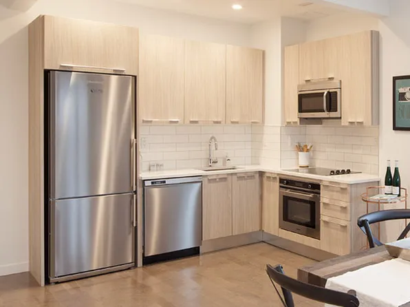 30-40 21st Street image 1 of 9