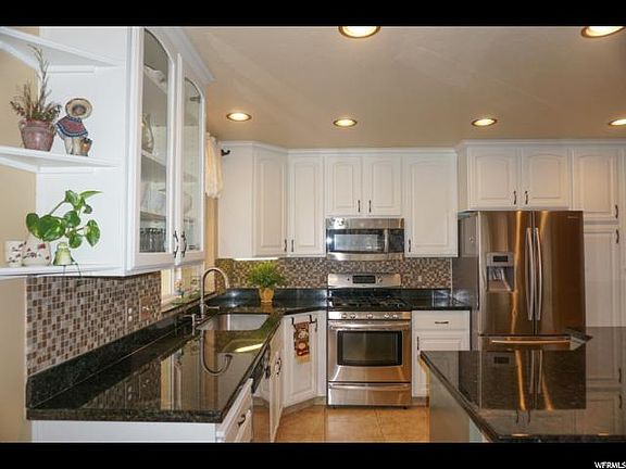 5th image of 1536 W Brigadoon Dr