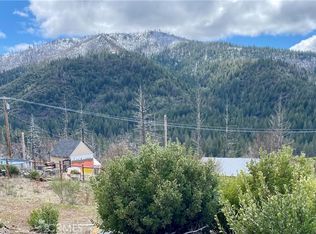 15427 Glenn Rd #2, Cobb, CA 95426