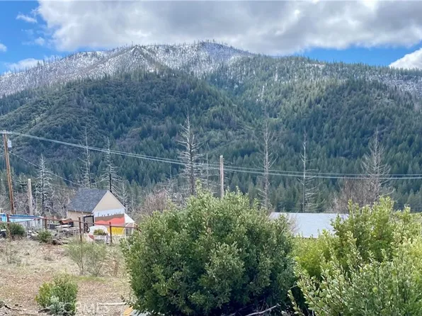 15427 Glenn Rd #2, Cobb, CA 95426