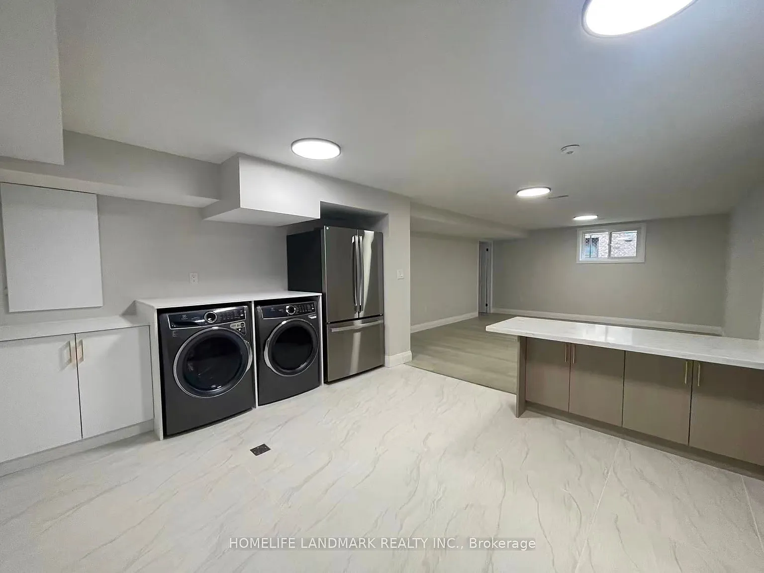 3 bed, $2,500 — Photo 4