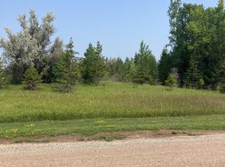 1715 Shoreview Dr, Fergus Falls, MN 56537