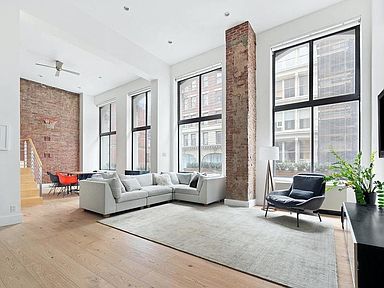 77 Bleecker St APT 329, New York, NY 10012 | Zillow