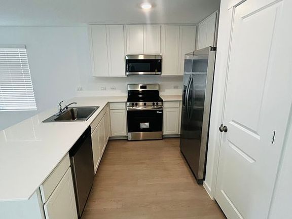 4th image of 6310 Sandpiper Ln