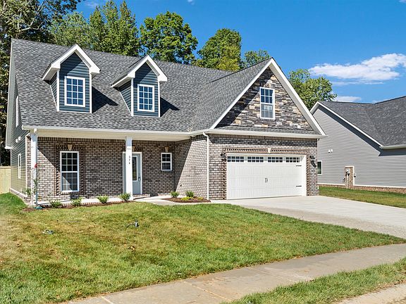 2nd image of 30 Hickory Wild Lot 30