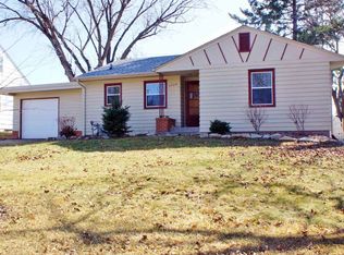 1728 Rome Ave, Saint Paul, MN 55116