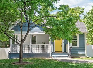 219 Lee St, Fort Mill, SC 29715