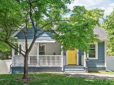 219 Lee St, Fort Mill, SC, 29715