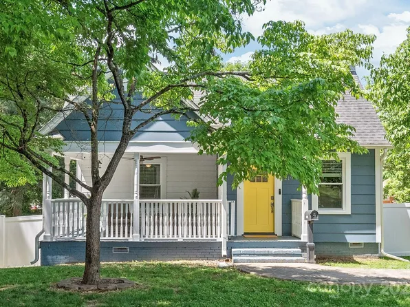 219 Lee St, Fort Mill, SC 29715