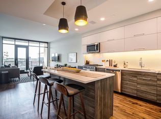 Gables Vista, Denver, CO 80209