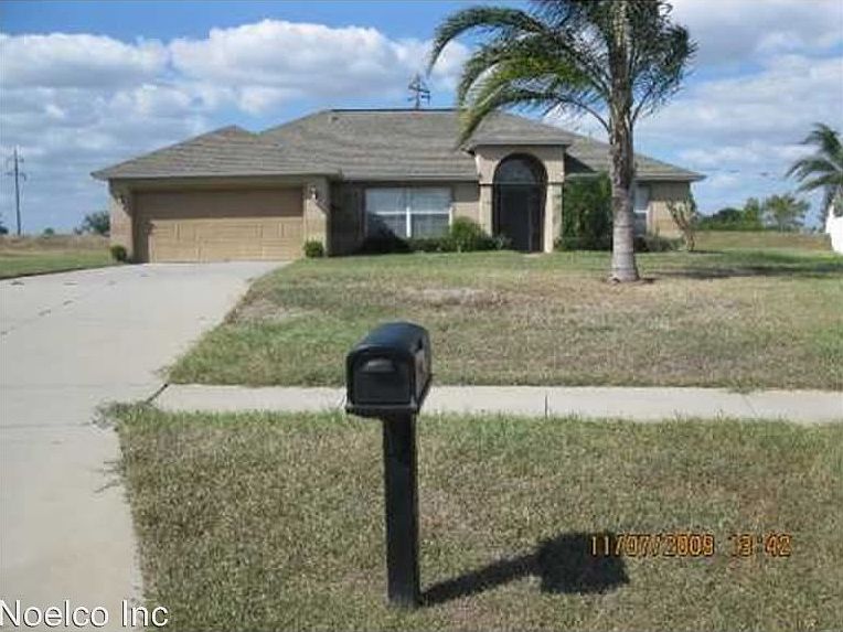 1st image of 1525 Golden Pond Dr