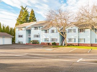 723 SE 60th Ave #2f174ac72, Portland, OR 97215