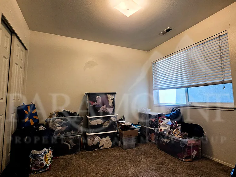 515 Forest Park St — Photo 11