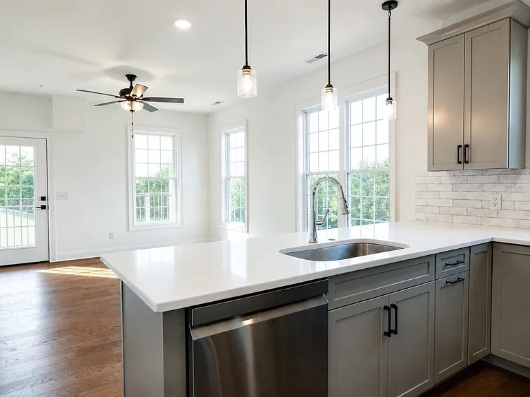 410 E Church Ave #1 — Photo 8