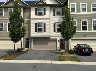 102 Prickly Pear Pl, Stephenson, VA 22656