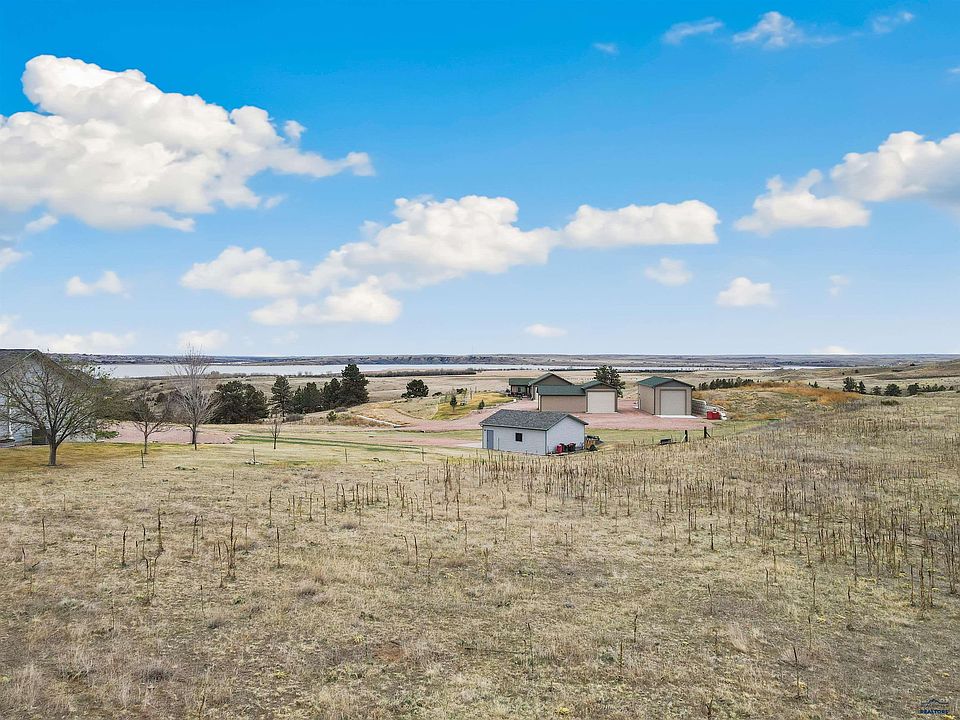 2nd image of LOT 10 Hills Rd