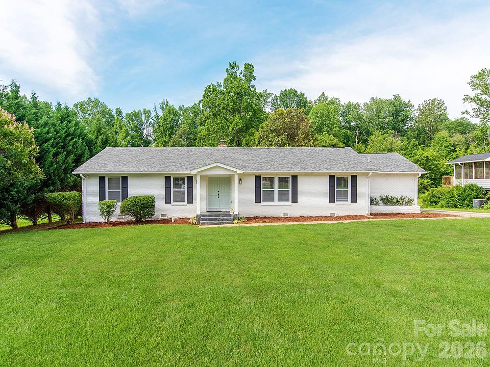 1st image of 629 Belmorrow Dr