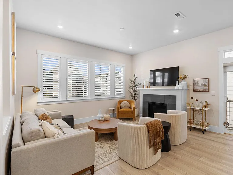 13728 SW 166th Ave — Photo 13