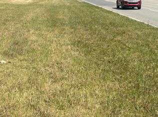 22 Us Highway 431, Guntersville, AL 35976