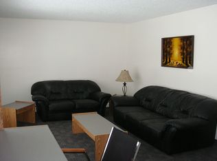 Monte Carlo Apartments, Saskatoon, SK S7H 0B8