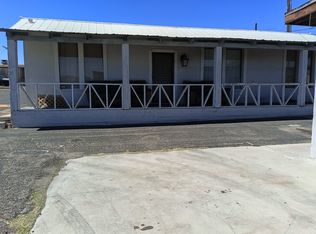 35475 National Trails Hwy #30, Daggett, CA 92327