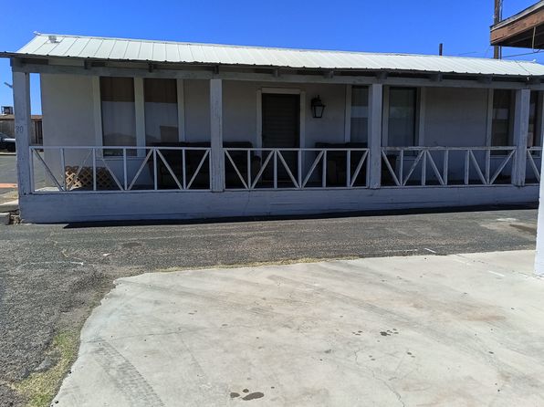 35475 National Trails Hwy #30