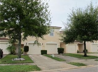 6856 Willow Creek Run, Lake Worth, FL 33463