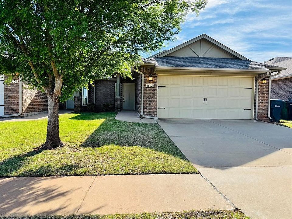 1st image of 18105 Manera Way