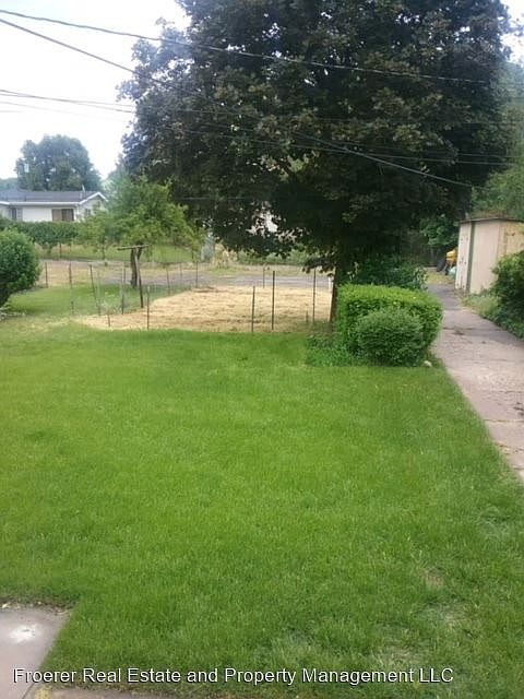 2nd image of 2230 Van Buren Ave
