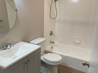 1321 Norwich New London Tpke #1, Uncasville, CT 06382