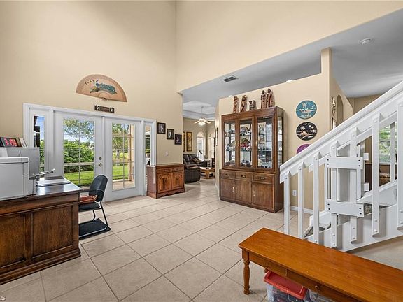 5th image of 8830 Spring Mountain WAY