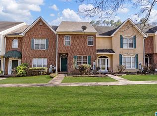 112 Sheffield Ct, Hoover, AL 35226