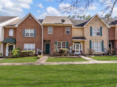 112 Sheffield Ct, Hoover, AL, 35226