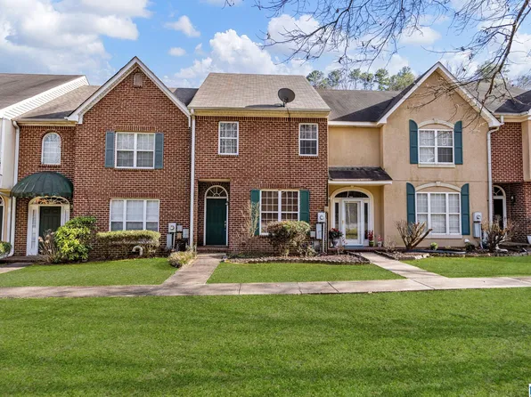 112 Sheffield Ct, Hoover, AL 35226