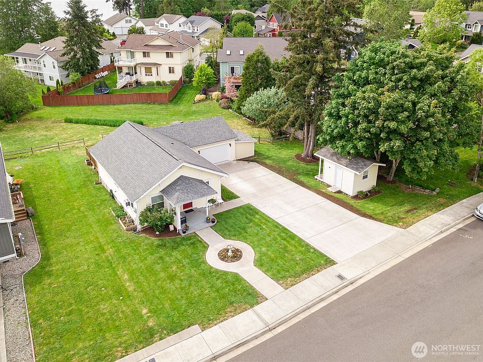 1st image of 2411 Dodd Street