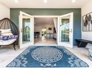3616 NE 25th Ave, Fort Lauderdale, FL 33308