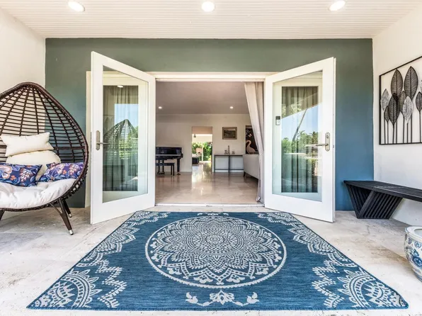3616 NE 25th Avenue, Fort Lauderdale, FL 33308