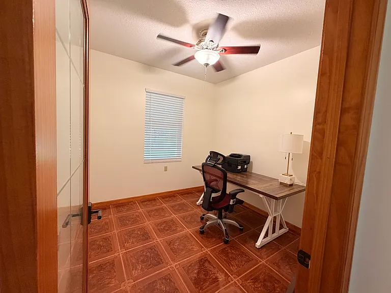 5775 Datil Pepper Rd — Photo 18