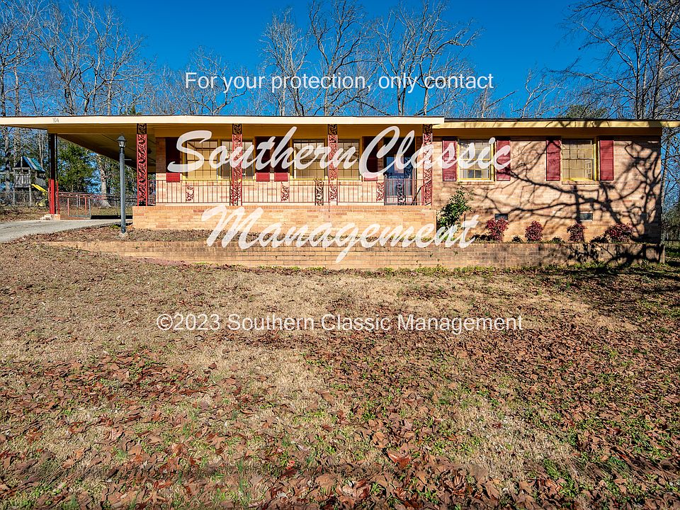 01 exterior1-01_01212024