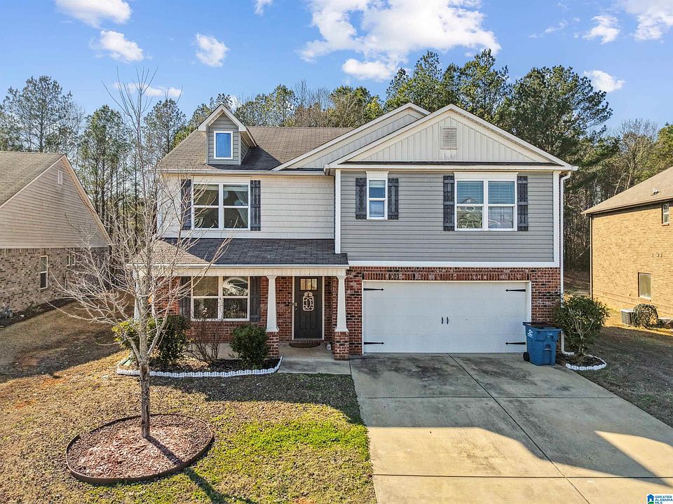 1st image of 222 Sarah Way