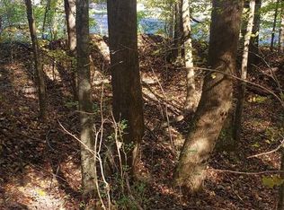 0 Frayser Raleigh Rd #4, Memphis, TN 38128