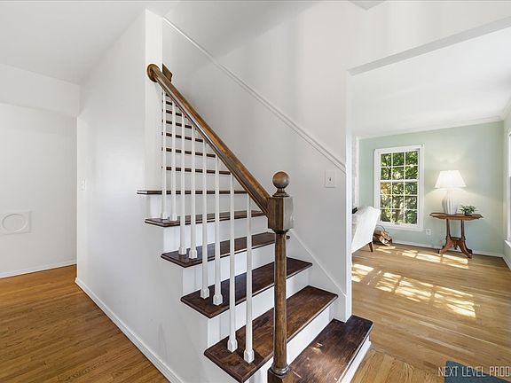 2nd image of 1138 Millburn Ct