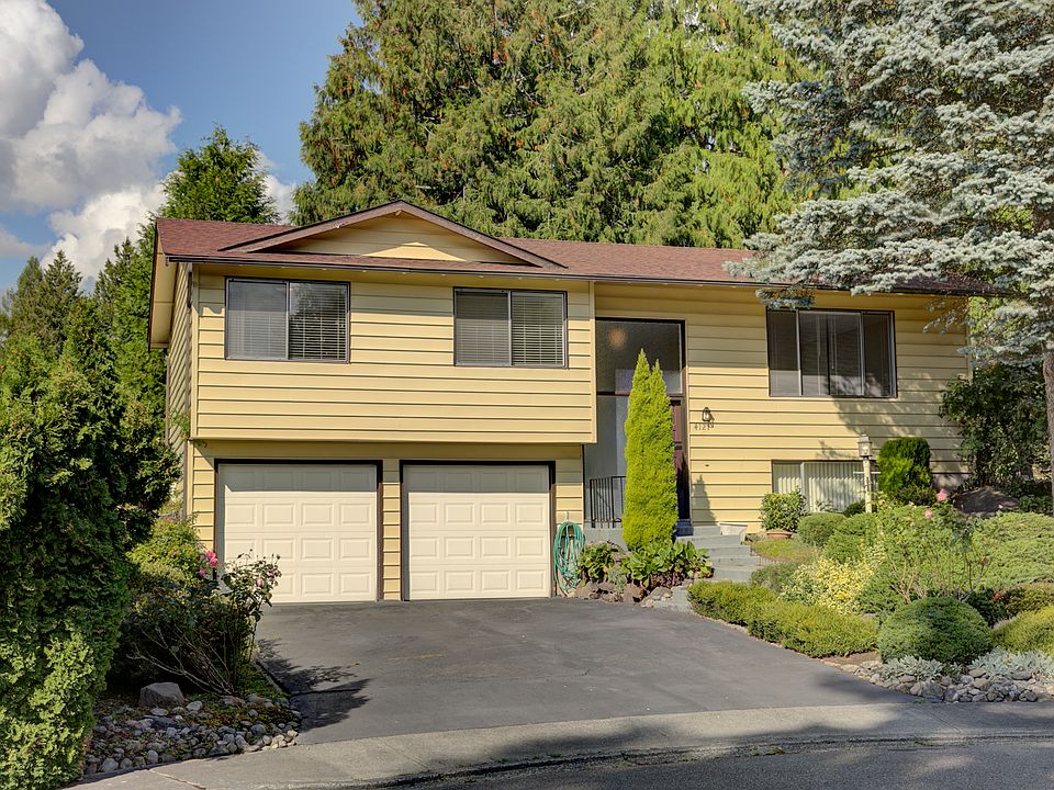 1st image of 4121 191st St SW