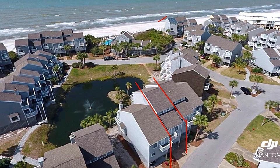 1st image of 453 Barrier Dunes Dr #39
