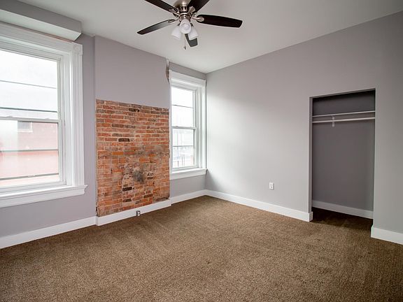 3rd image of 906 Madison Ave Floor 2