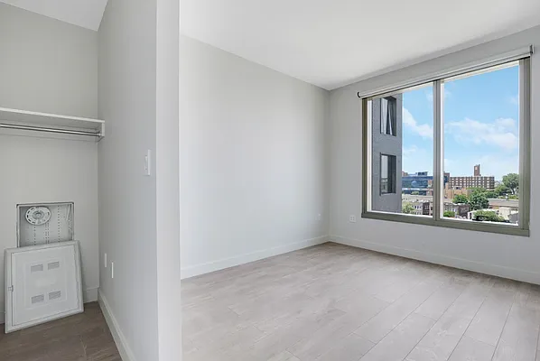 Rented by ZD Jasper Realty | media 3