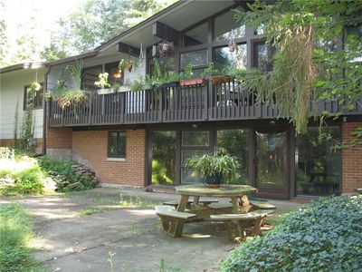 113 Harmony Hills Dr, Akron, OH, 44321