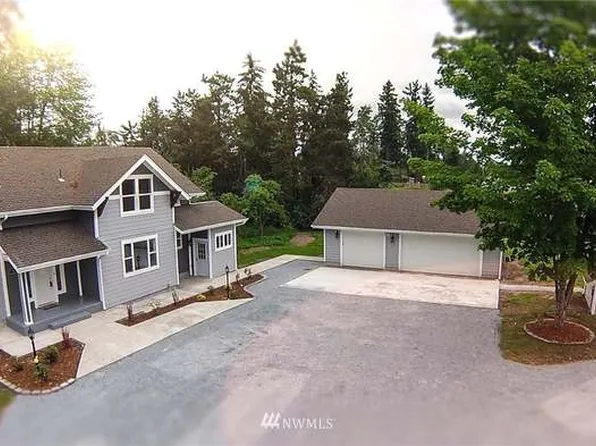 923 Military Rd E, Tacoma, WA 98445